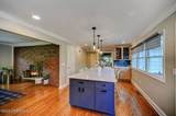 117 Elm Lane - Photo 14