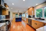 117 Elm Lane - Photo 15