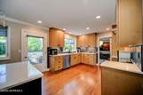 117 Elm Lane - Photo 16