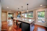 117 Elm Lane - Photo 17