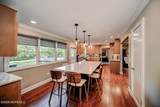 117 Elm Lane - Photo 18