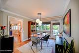 117 Elm Lane - Photo 19