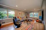 117 Elm Lane - Photo 20