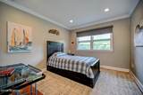117 Elm Lane - Photo 22