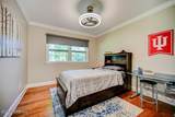 117 Elm Lane - Photo 23