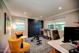 117 Elm Lane - Photo 24