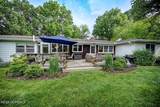 117 Elm Lane - Photo 5