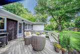 117 Elm Lane - Photo 6