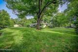 117 Elm Lane - Photo 8