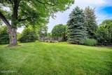 117 Elm Lane - Photo 9