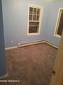 223 Riverside Drive - Photo 10