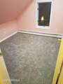 223 Riverside Drive - Photo 11