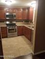 223 Riverside Drive - Photo 2