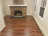 223 Riverside Drive - Photo 3