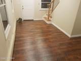 223 Riverside Drive - Photo 4
