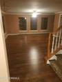 223 Riverside Drive - Photo 5
