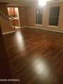 223 Riverside Drive - Photo 6