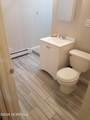 223 Riverside Drive - Photo 7