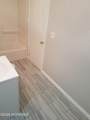 223 Riverside Drive - Photo 8