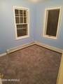 223 Riverside Drive - Photo 9