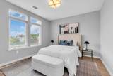 120 Monmouth Street - Photo 14