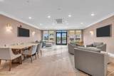 120 Monmouth Street - Photo 23