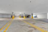 120 Monmouth Street - Photo 31