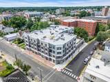 120 Monmouth Street - Photo 36