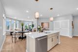 120 Monmouth Street - Photo 9