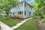 165 Westchester Drive - Photo 1