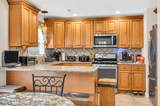 165 Westchester Drive - Photo 10