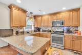 165 Westchester Drive - Photo 11