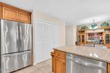 165 Westchester Drive - Photo 12