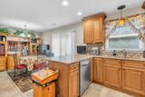 165 Westchester Drive - Photo 13