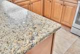 165 Westchester Drive - Photo 14