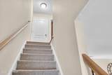 165 Westchester Drive - Photo 15