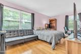 165 Westchester Drive - Photo 16