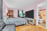165 Westchester Drive - Photo 17