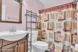165 Westchester Drive - Photo 18