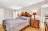 165 Westchester Drive - Photo 19