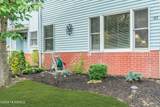 165 Westchester Drive - Photo 2