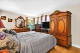 165 Westchester Drive - Photo 20