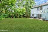 165 Westchester Drive - Photo 22