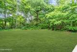 165 Westchester Drive - Photo 23