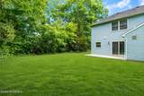 165 Westchester Drive - Photo 25