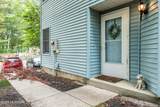 165 Westchester Drive - Photo 3