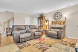 165 Westchester Drive - Photo 4
