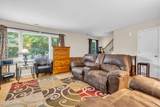 165 Westchester Drive - Photo 5