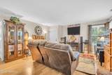 165 Westchester Drive - Photo 6