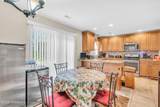 165 Westchester Drive - Photo 8
